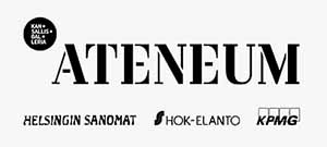 LOGO SPONSORS